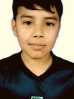 Jugador