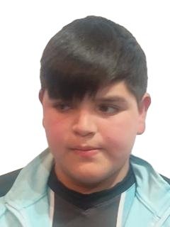 Jugador