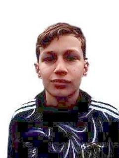 Jugador