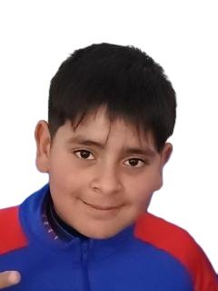 Jugador