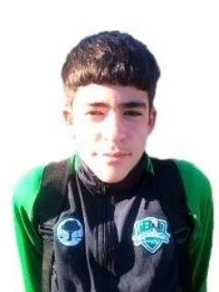 Jugador