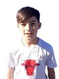 Jugador
