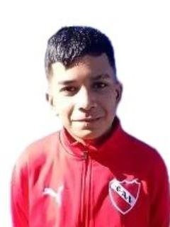 Jugador