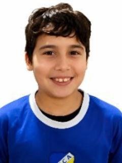 Jugador
