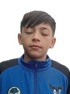 Jugador