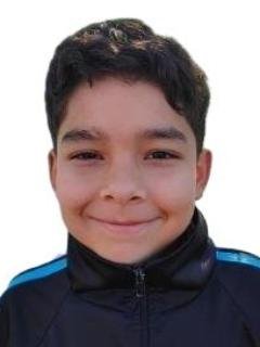 Jugador