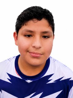 Jugador