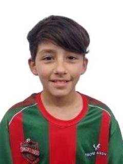 Jugador