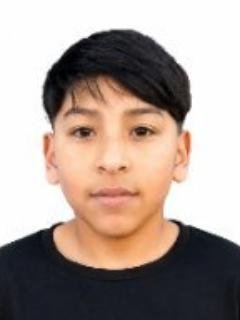 Jugador