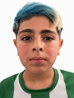 Jugador