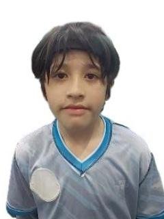Jugador