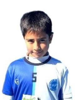 Jugador