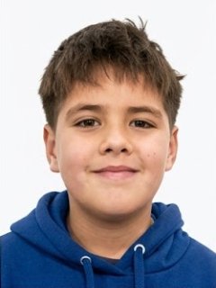 Jugador