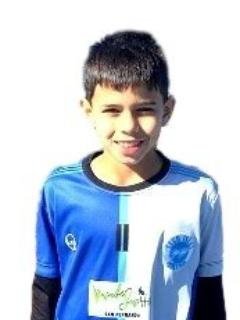 Jugador