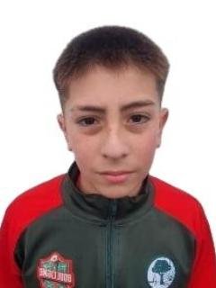 Jugador