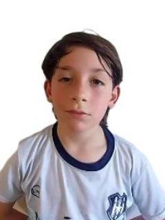 Jugador