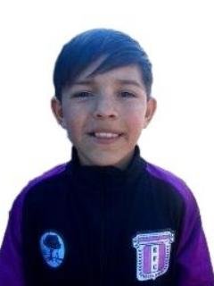 Jugador