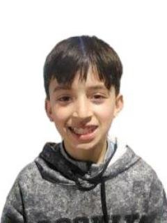 Jugador