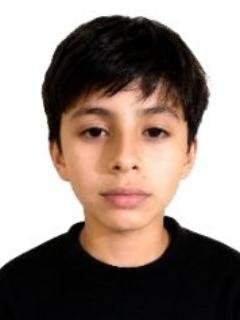 Jugador