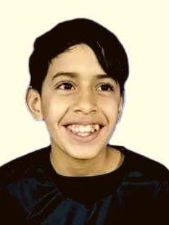 Jugador
