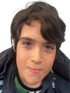 Jugador