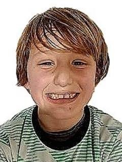 Jugador