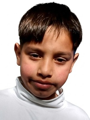 Jugador