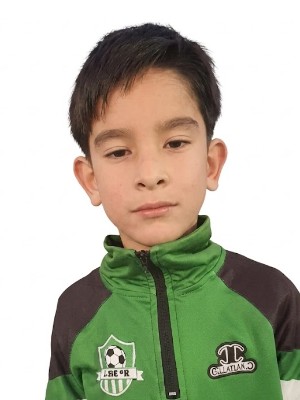 Jugador