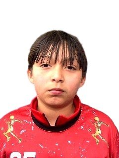 Jugador