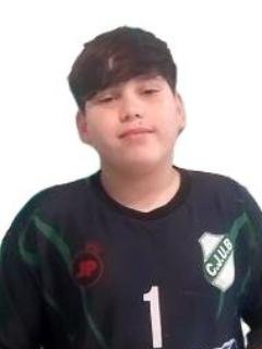 Jugador