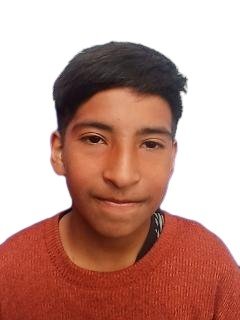 Jugador