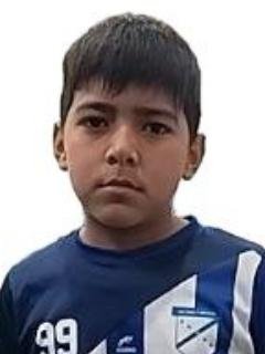 Jugador