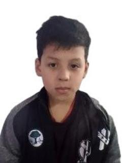 Jugador