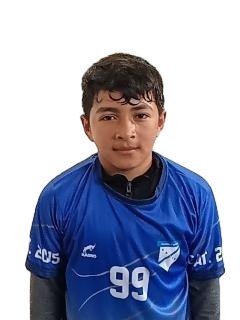 Jugador