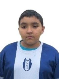Jugador