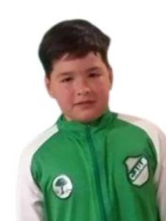 Jugador