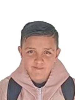 Jugador