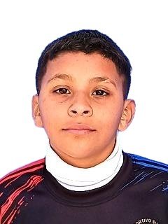 Jugador