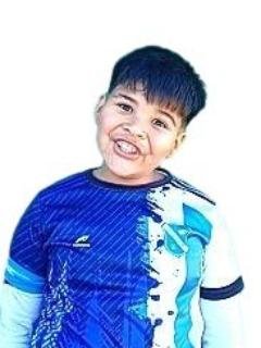 Jugador
