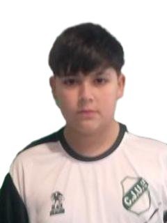 Jugador