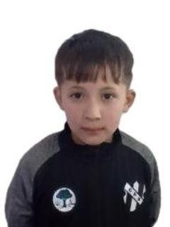 Jugador
