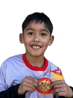 Jugador