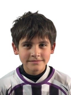 Jugador