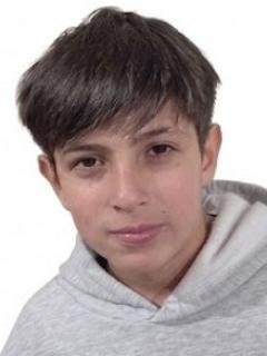 Jugador