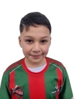 Jugador