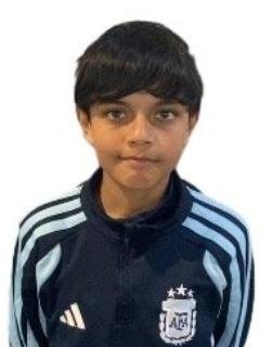 Jugador