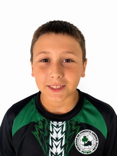 Jugador