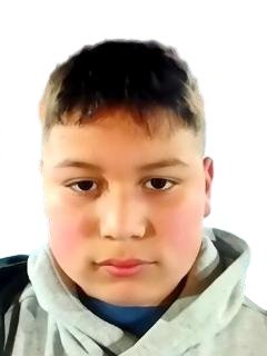 Jugador