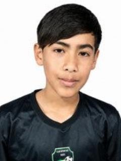Jugador