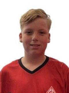 Jugador